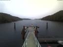 ./images/calvert/dock/20200111/dock20200111_164504.jpg