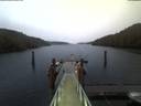 ./images/calvert/dock/20200111/dock20200111_165502.jpg