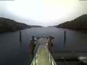 ./images/calvert/dock/20200111/dock20200111_170002.jpg