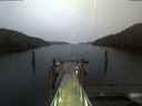 ./images/calvert/dock/20200111/dock20200111_170501.jpg