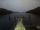 ./images/calvert/dock/20200111/dock20200111_171001.jpg