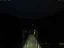 ./images/calvert/dock/20200111/dock20200111_172504.jpg