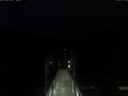 ./images/calvert/dock/20200111/dock20200111_173004.jpg