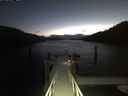./images/calvert/dock/20200112/dock20200112_075002.jpg