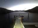 ./images/calvert/dock/20200112/dock20200112_075504.jpg