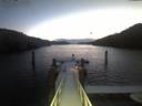 ./images/calvert/dock/20200112/dock20200112_080004.jpg