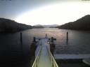 ./images/calvert/dock/20200112/dock20200112_080504.jpg