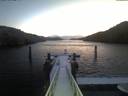 ./images/calvert/dock/20200112/dock20200112_081002.jpg
