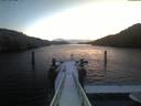./images/calvert/dock/20200112/dock20200112_081503.jpg