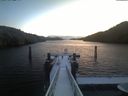 ./images/calvert/dock/20200112/dock20200112_082001.jpg