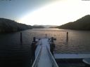 ./images/calvert/dock/20200112/dock20200112_082501.jpg