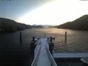 ./images/calvert/dock/20200112/dock20200112_083004.jpg