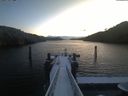 ./images/calvert/dock/20200112/dock20200112_084002.jpg
