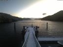 ./images/calvert/dock/20200112/dock20200112_084504.jpg