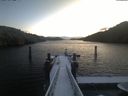 ./images/calvert/dock/20200112/dock20200112_085004.jpg