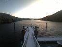 ./images/calvert/dock/20200112/dock20200112_085504.jpg