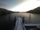 ./images/calvert/dock/20200112/dock20200112_090001.jpg