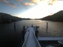 ./images/calvert/dock/20200112/dock20200112_090503.jpg