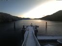 ./images/calvert/dock/20200112/dock20200112_091001.jpg