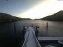 ./images/calvert/dock/20200112/dock20200112_091502.jpg