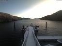 ./images/calvert/dock/20200112/dock20200112_092002.jpg