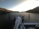 ./images/calvert/dock/20200112/dock20200112_092504.jpg