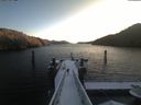 ./images/calvert/dock/20200112/dock20200112_093002.jpg