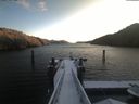 ./images/calvert/dock/20200112/dock20200112_093502.jpg