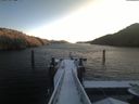 ./images/calvert/dock/20200112/dock20200112_094002.jpg