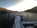 ./images/calvert/dock/20200112/dock20200112_094503.jpg