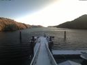 ./images/calvert/dock/20200112/dock20200112_095001.jpg