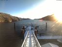 ./images/calvert/dock/20200112/dock20200112_100504.jpg
