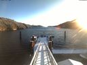 ./images/calvert/dock/20200112/dock20200112_101002.jpg