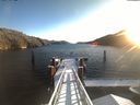 ./images/calvert/dock/20200112/dock20200112_101504.jpg