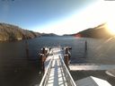 ./images/calvert/dock/20200112/dock20200112_102002.jpg