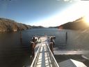./images/calvert/dock/20200112/dock20200112_102503.jpg