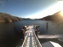 ./images/calvert/dock/20200112/dock20200112_103003.jpg