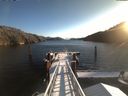 ./images/calvert/dock/20200112/dock20200112_103501.jpg