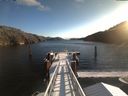 ./images/calvert/dock/20200112/dock20200112_104002.jpg