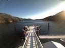 ./images/calvert/dock/20200112/dock20200112_104502.jpg