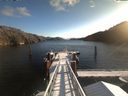./images/calvert/dock/20200112/dock20200112_105004.jpg