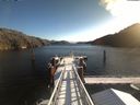 ./images/calvert/dock/20200112/dock20200112_105504.jpg