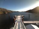 ./images/calvert/dock/20200112/dock20200112_110004.jpg
