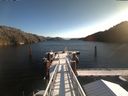 ./images/calvert/dock/20200112/dock20200112_110503.jpg