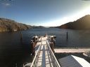 ./images/calvert/dock/20200112/dock20200112_111003.jpg