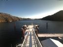 ./images/calvert/dock/20200112/dock20200112_111503.jpg