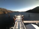 ./images/calvert/dock/20200112/dock20200112_112002.jpg