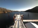 ./images/calvert/dock/20200112/dock20200112_113502.jpg