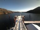 ./images/calvert/dock/20200112/dock20200112_114002.jpg