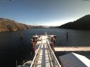 ./images/calvert/dock/20200112/dock20200112_114504.jpg